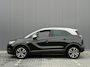 Opel Crossland X 1.2 Turbo Online Edition | NAP | RIJKLAAR | Trekhaak