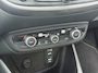 Opel Crossland X 1.2 Turbo Online Edition | NAP | RIJKLAAR | Trekhaak