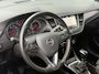 Opel Crossland X 1.2 Turbo Online Edition | NAP | RIJKLAAR | Trekhaak