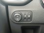 Opel Crossland X 1.2 Turbo Online Edition | NAP | RIJKLAAR | Trekhaak