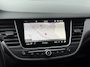 Opel Crossland X 1.2 Turbo Online Edition | NAP | RIJKLAAR | Trekhaak