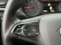 Opel Crossland X 1.2 Turbo Online Edition | NAP | RIJKLAAR | Trekhaak