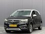 Opel Crossland X 1.2 Turbo Online Edition | NAP | RIJKLAAR | Trekhaak