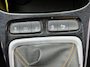 Opel Crossland X 1.2 Turbo Online Edition | NAP | RIJKLAAR | Trekhaak