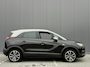 Opel Crossland X 1.2 Turbo Online Edition | NAP | RIJKLAAR | Trekhaak
