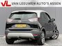 Opel Crossland X 1.2 Turbo Online Edition | NAP | RIJKLAAR | Trekhaak