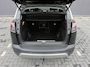 Opel Crossland X 1.2 Turbo Online Edition | NAP | RIJKLAAR | Trekhaak