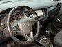 Opel Crossland X 1.2 Turbo Online Edition | Nieuw binnen | NAP | RIJKLAAR | Trekhaak