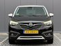 Opel Crossland X 1.2 Turbo Online Edition | NAP | RIJKLAAR | Trekhaak