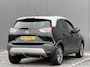 Opel Crossland X 1.2 Turbo Online Edition | NAP | RIJKLAAR | Trekhaak