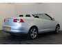 Volkswagen Eos 2.0-16v FSI