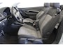 Volkswagen Eos 2.0-16v FSI
