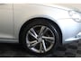 Volkswagen Eos 2.0-16v FSI