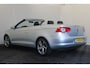 Volkswagen Eos 2.0-16v FSI
