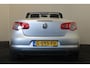 Volkswagen Eos 2.0-16v FSI