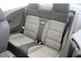 Volkswagen Eos 2.0-16v FSI