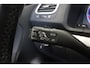 Volkswagen Eos 2.0-16v FSI