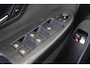 Volkswagen Eos 2.0-16v FSI