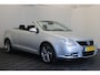 Volkswagen Eos 2.0-16v FSI