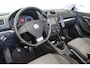 Volkswagen Eos 2.0-16v FSI