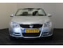 Volkswagen Eos 2.0-16v FSI