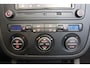 Volkswagen Eos 2.0-16v FSI