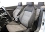 Volkswagen Eos 2.0-16v FSI