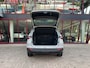 Skoda Karoq 1.5 TSI ACT Business Edition | Carplay | Camera | Cruise | Stoel/Stuurverw. | LED |