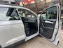 Skoda Karoq 1.5 TSI ACT Business Edition | Carplay | Camera | Cruise | Stoel/Stuurverw. | LED |
