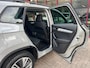 Skoda Karoq 1.5 TSI ACT Business Edition | Carplay | Camera | Cruise | Stoel/Stuurverw. | LED |