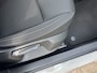 Skoda Karoq 1.5 TSI ACT Business Edition | Carplay | Camera | Cruise | Stoel/Stuurverw. | LED |