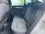 Skoda Karoq 1.5 TSI ACT Business Edition | Carplay | Camera | Cruise | Stoel/Stuurverw. | LED |