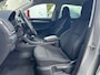 Skoda Karoq 1.5 TSI ACT Business Edition | Carplay | Camera | Cruise | Stoel/Stuurverw. | LED |