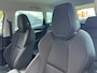 Skoda Karoq 1.5 TSI ACT Business Edition | Carplay | Camera | Cruise | Stoel/Stuurverw. | LED |