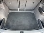 Skoda Karoq 1.5 TSI ACT Business Edition | Carplay | Camera | Cruise | Stoel/Stuurverw. | LED |