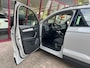 Skoda Karoq 1.5 TSI ACT Business Edition | Carplay | Camera | Cruise | Stoel/Stuurverw. | LED |