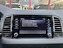 Skoda Karoq 1.5 TSI ACT Business Edition | Carplay | Camera | Cruise | Stoel/Stuurverw. | LED |