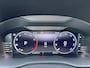 Skoda Karoq 1.5 TSI ACT Business Edition | Carplay | Camera | Cruise | Stoel/Stuurverw. | LED |