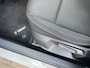 Skoda Karoq 1.5 TSI ACT Business Edition | Carplay | Camera | Cruise | Stoel/Stuurverw. | LED |