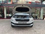 Skoda Karoq 1.5 TSI ACT Business Edition | Carplay | Camera | Cruise | Stoel/Stuurverw. | LED |