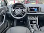 Skoda Karoq 1.5 TSI ACT Business Edition | Carplay | Camera | Cruise | Stoel/Stuurverw. | LED |