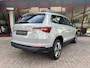 Skoda Karoq 1.5 TSI ACT Business Edition | Carplay | Camera | Cruise | Stoel/Stuurverw. | LED |