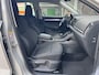 Skoda Karoq 1.5 TSI ACT Business Edition | Carplay | Camera | Cruise | Stoel/Stuurverw. | LED |