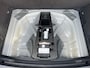 Skoda Karoq 1.5 TSI ACT Business Edition | Carplay | Camera | Cruise | Stoel/Stuurverw. | LED |