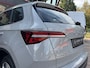 Skoda Karoq 1.5 TSI ACT Business Edition | Carplay | Camera | Cruise | Stoel/Stuurverw. | LED |
