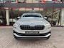 Skoda Karoq 1.5 TSI ACT Business Edition | Carplay | Camera | Cruise | Stoel/Stuurverw. | LED |