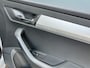 Skoda Karoq 1.5 TSI ACT Business Edition | Carplay | Camera | Cruise | Stoel/Stuurverw. | LED |
