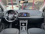 Skoda Karoq 1.5 TSI ACT Business Edition | Carplay | Camera | Cruise | Stoel/Stuurverw. | LED |