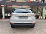 Skoda Karoq 1.5 TSI ACT Business Edition | Carplay | Camera | Cruise | Stoel/Stuurverw. | LED |