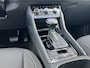 Skoda Karoq 1.5 TSI ACT Business Edition | Carplay | Camera | Cruise | Stoel/Stuurverw. | LED |